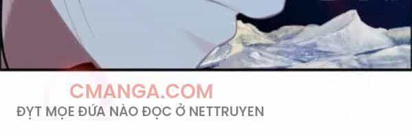 Thần Ma Thiên Sát - Chương 145 - ảnh 21
