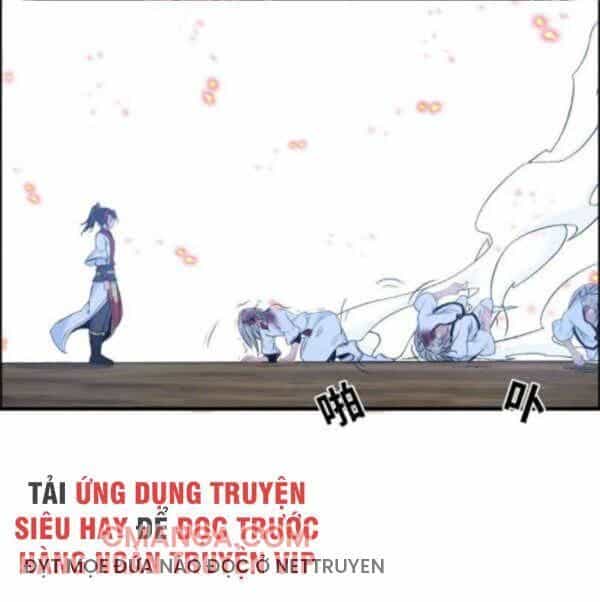 Thần Ma Thiên Sát - Chương 146 - ảnh 9