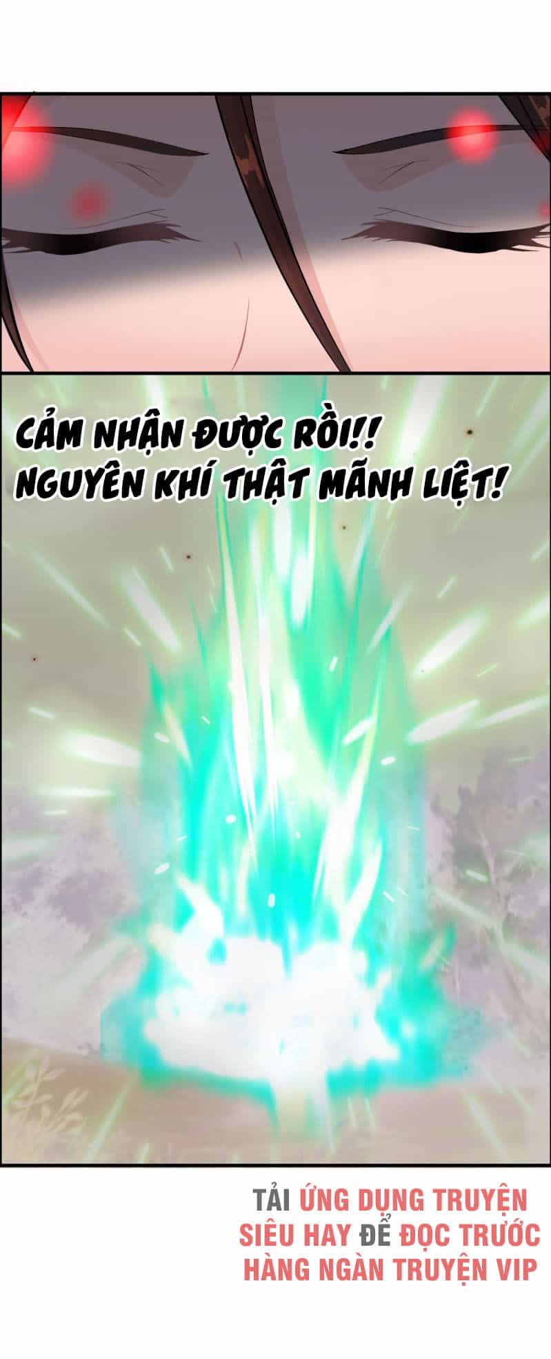 Thần Ma Thiên Sát - Chương 147 - ảnh 14