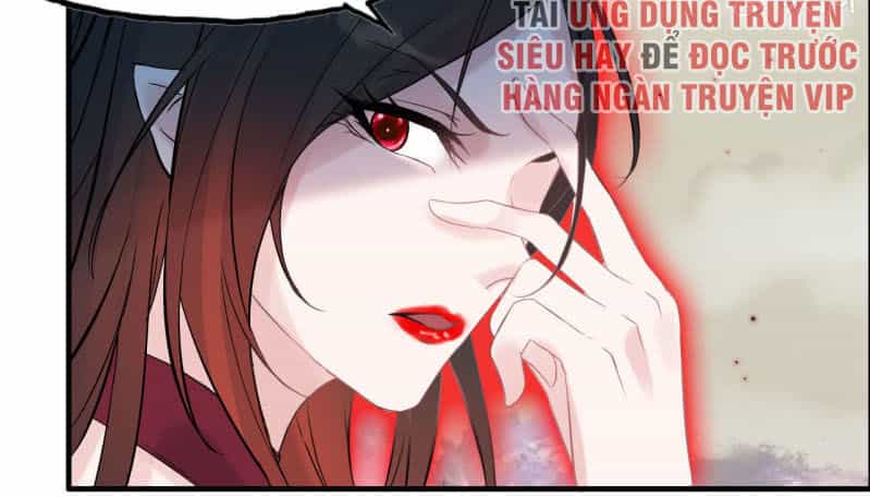 Thần Ma Thiên Sát - Chương 147 - ảnh 16