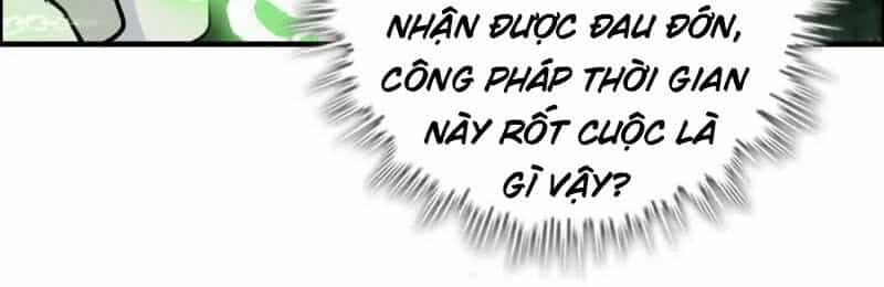 Thần Ma Thiên Sát - Chương 148 - ảnh 20