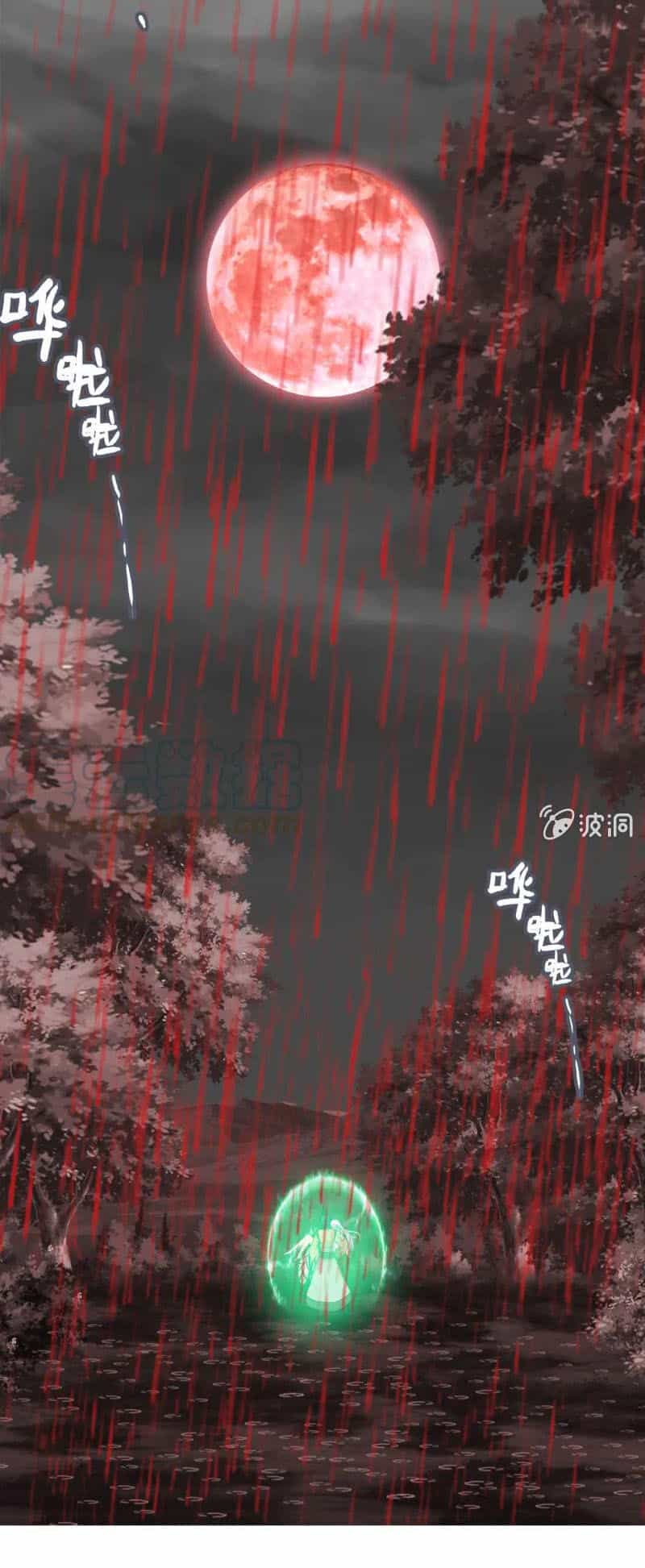 Thần Ma Thiên Sát - Chương 148 - ảnh 45