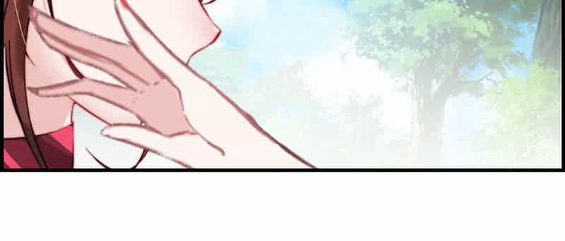 Thần Ma Thiên Sát - Chương 15 - ảnh 16