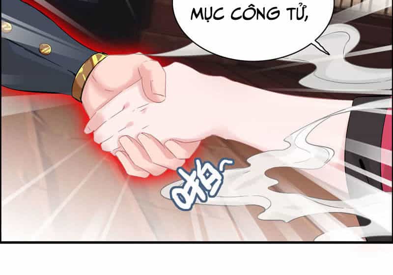 Thần Ma Thiên Sát - Chương 19 - ảnh 29