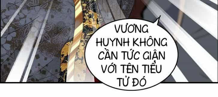 Thần Ma Thiên Sát - Chương 21 - ảnh 22