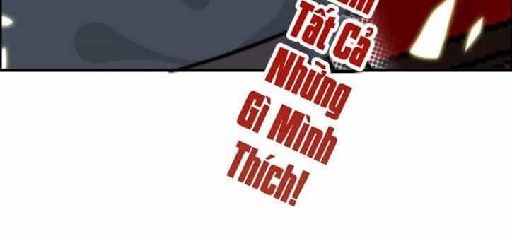 Thần Ma Thiên Sát - Chương 21 - ảnh 40