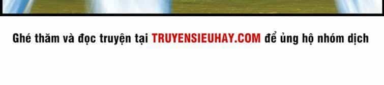 Thần Ma Thiên Sát - Chương 23 - ảnh 36
