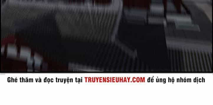 Thần Ma Thiên Sát - Chương 25 - ảnh 12