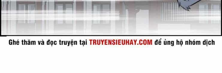 Thần Ma Thiên Sát - Chương 25 - ảnh 18