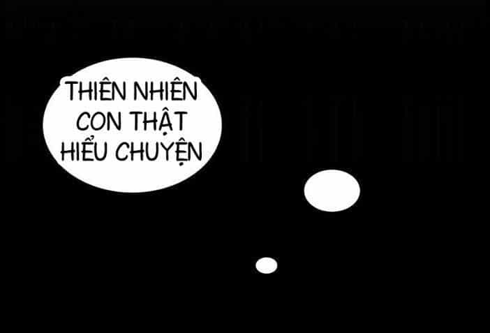 Thần Ma Thiên Sát - Chương 26 - ảnh 20