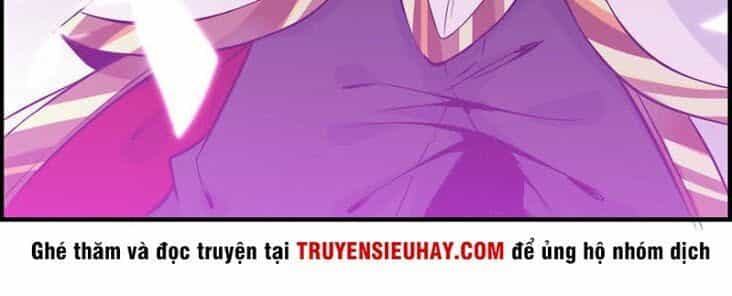 Thần Ma Thiên Sát - Chương 26 - ảnh 31