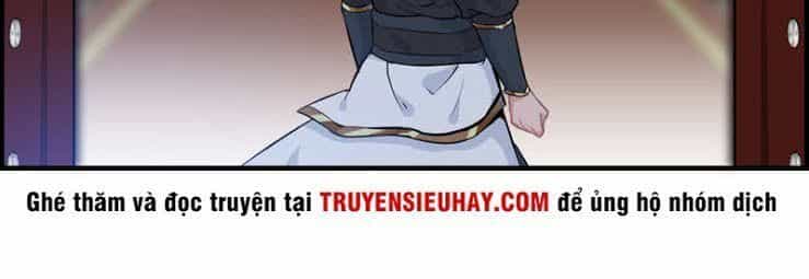 Thần Ma Thiên Sát - Chương 26 - ảnh 6