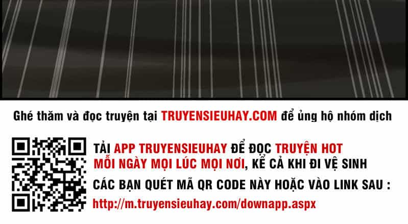 Thần Ma Thiên Sát - Chương 28 - ảnh 32