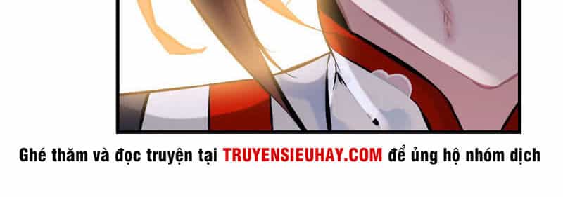 Thần Ma Thiên Sát - Chương 29 - ảnh 24
