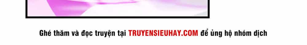 Thần Ma Thiên Sát - Chương 31 - ảnh 17