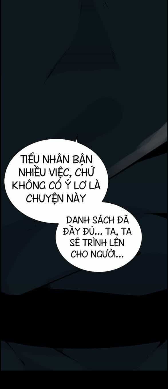 Thần Ma Thiên Sát - Chương 34 - ảnh 32