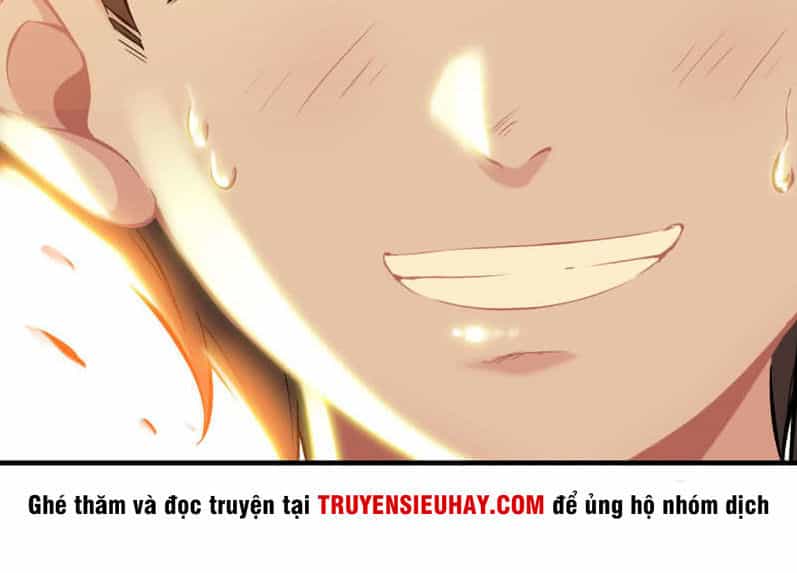 Thần Ma Thiên Sát - Chương 42 - ảnh 23