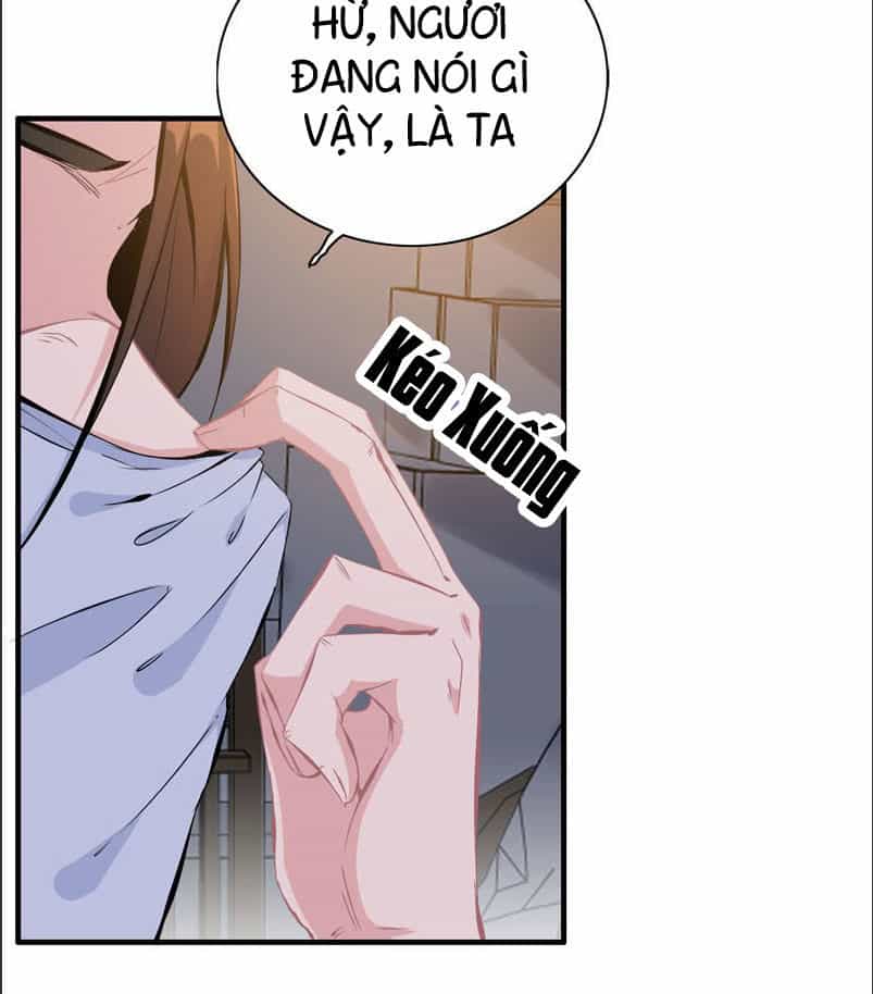 Thần Ma Thiên Sát - Chương 43 - ảnh 13