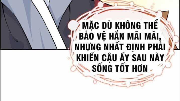 Thần Ma Thiên Sát - Chương 43 - ảnh 27