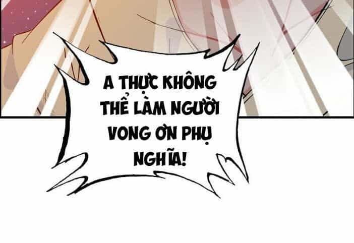 Thần Ma Thiên Sát - Chương 44 - ảnh 18