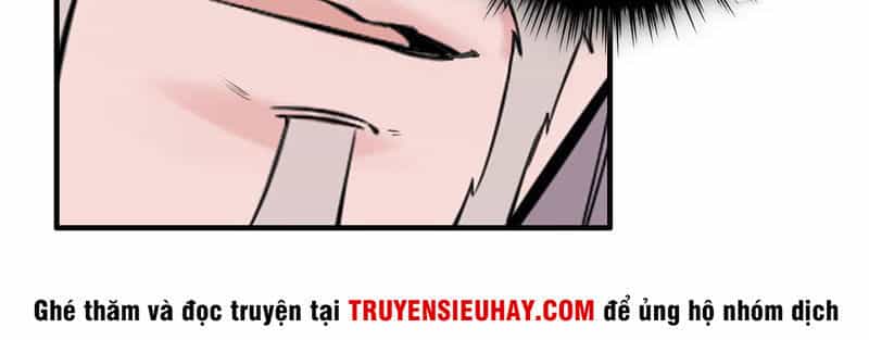 Thần Ma Thiên Sát - Chương 45 - ảnh 18