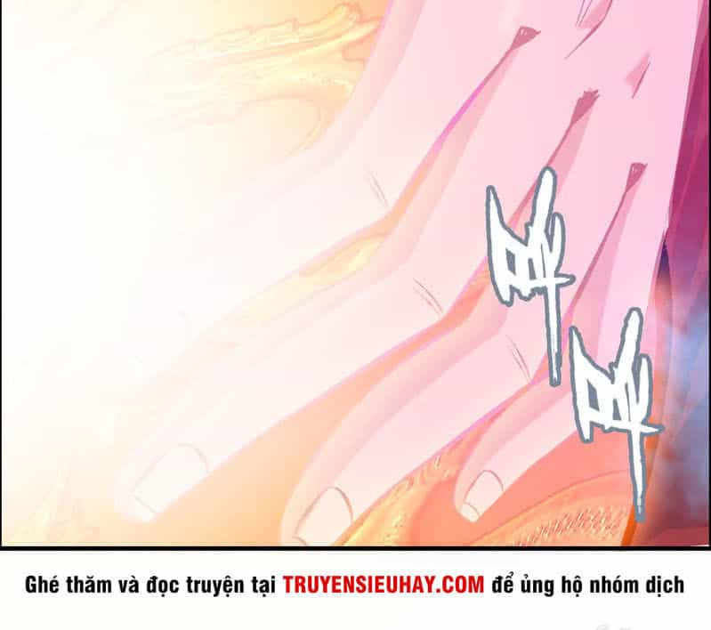 Thần Ma Thiên Sát - Chương 48 - ảnh 25