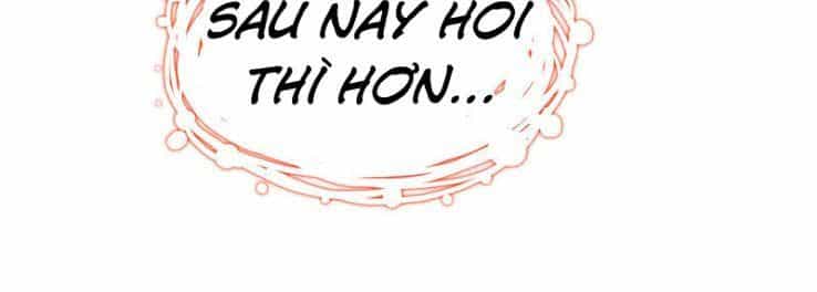 Thần Ma Thiên Sát - Chương 50 - ảnh 19