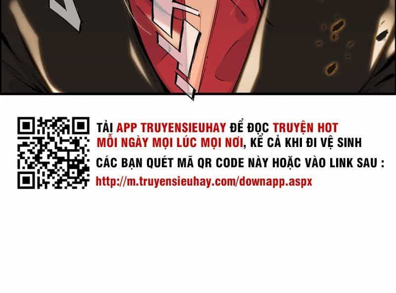 Thần Ma Thiên Sát - Chương 61 - ảnh 37