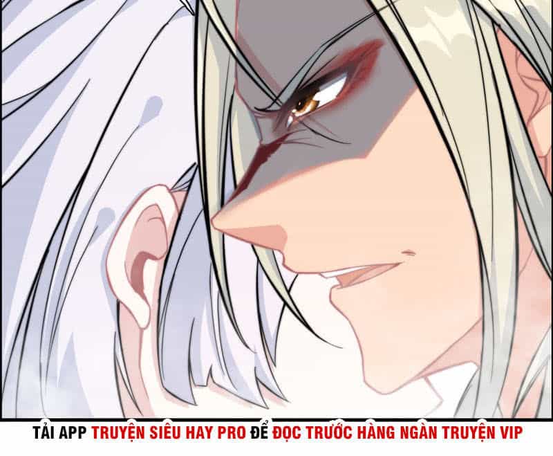 Thần Ma Thiên Sát - Chương 62 - ảnh 19