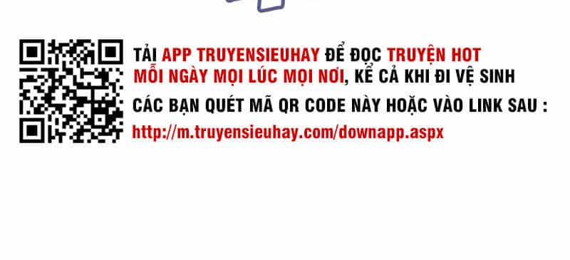 Thần Ma Thiên Sát - Chương 62 - ảnh 38