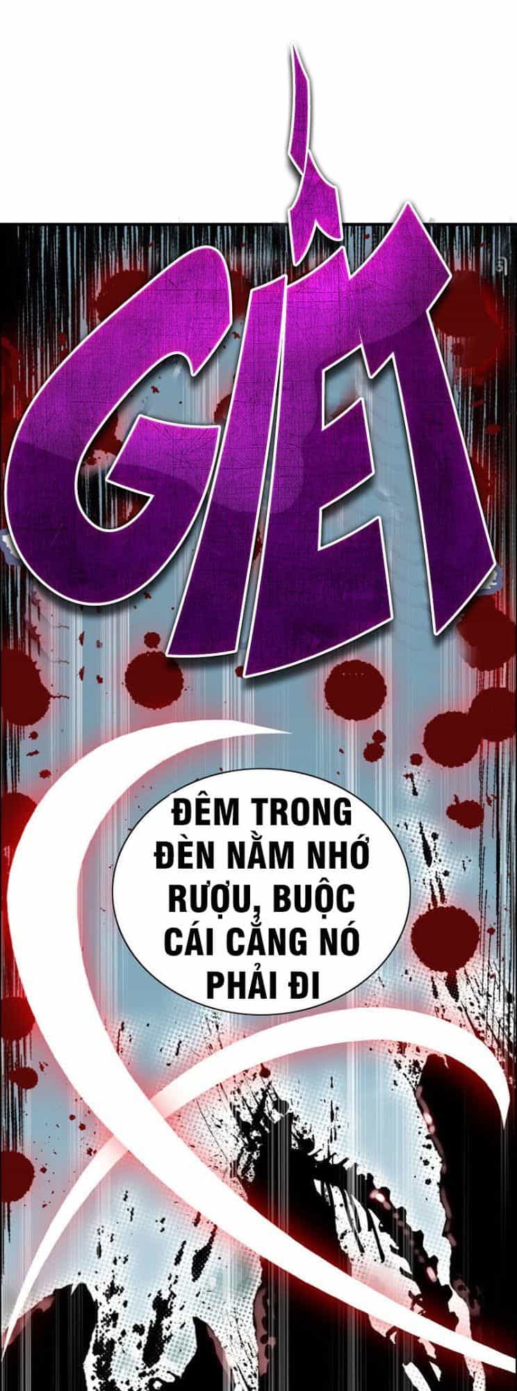 Thần Ma Thiên Sát - Chương 63 - ảnh 33