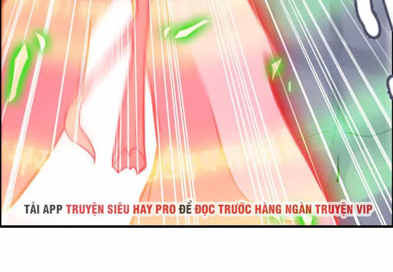 Thần Ma Thiên Sát - Chương 64 - ảnh 15