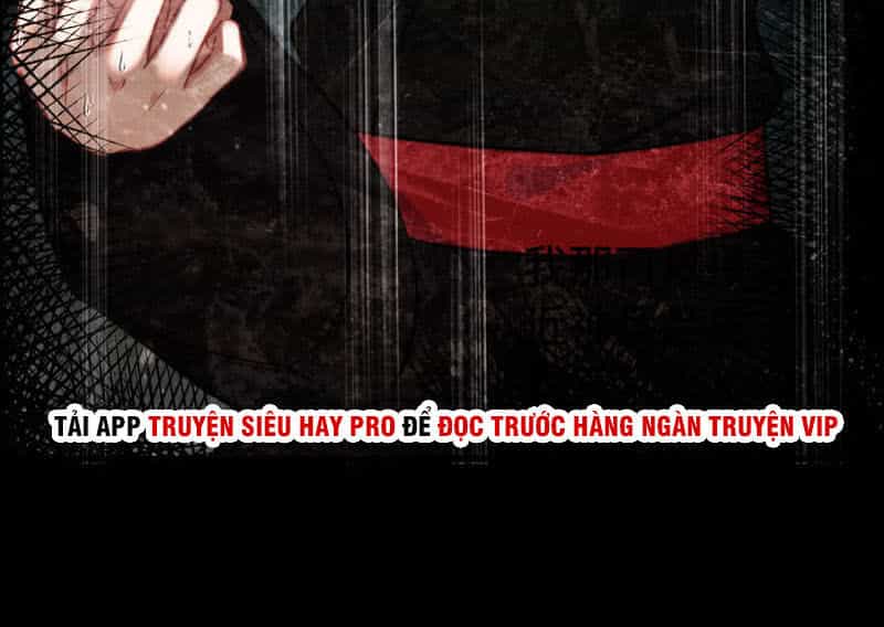 Thần Ma Thiên Sát - Chương 64 - ảnh 22