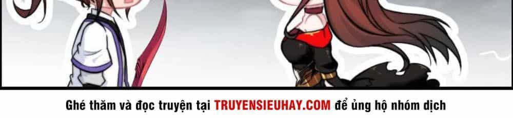 Thần Ma Thiên Sát - Chương 71 - ảnh 10