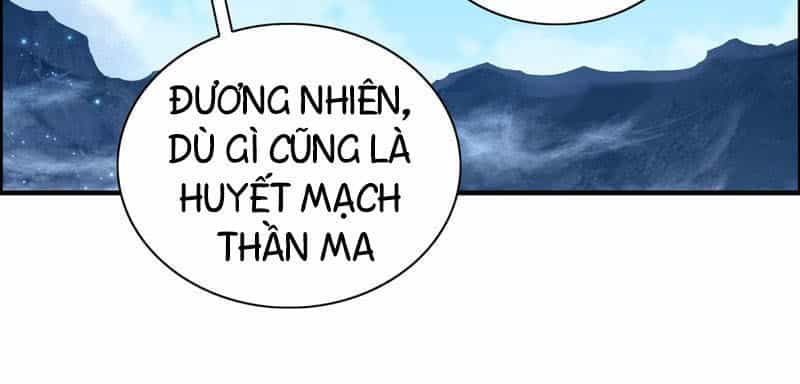 Thần Ma Thiên Sát - Chương 74 - ảnh 35