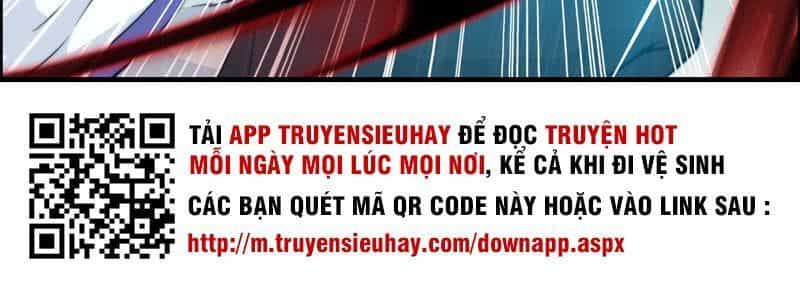 Thần Ma Thiên Sát - Chương 75 - ảnh 32