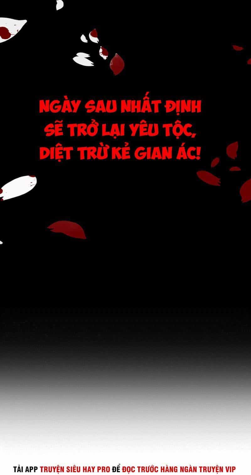 Thần Ma Thiên Sát - Chương 78 - ảnh 11