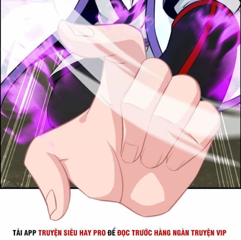 Thần Ma Thiên Sát - Chương 78 - ảnh 23