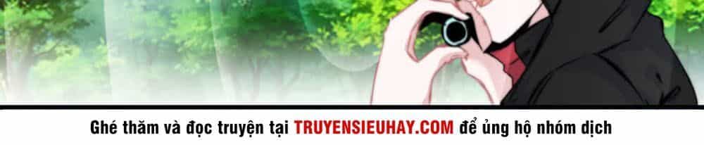 Thần Ma Thiên Sát - Chương 84 - ảnh 13