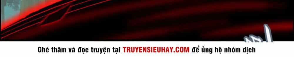 Thần Ma Thiên Sát - Chương 86 - ảnh 4