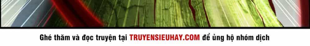 Thần Ma Thiên Sát - Chương 87 - ảnh 29