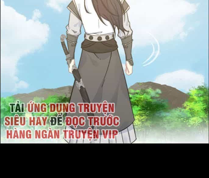 Thần Ma Thiên Sát - Chương 89 - ảnh 18