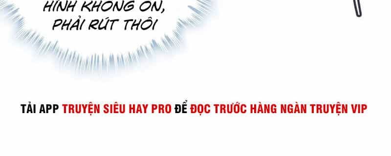 Thần Ma Thiên Sát - Chương 91 - ảnh 26