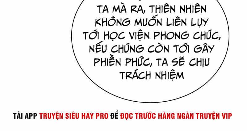 Thần Ma Thiên Sát - Chương 94 - ảnh 4