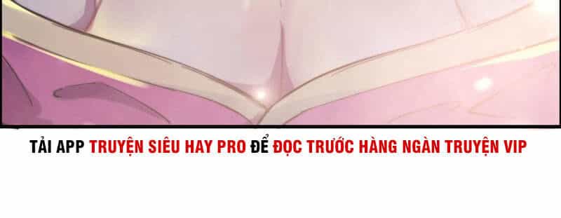 Thần Ma Thiên Sát - Chương 95 - ảnh 11