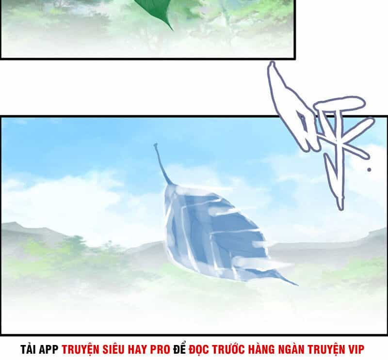Thần Ma Thiên Sát - Chương 96 - ảnh 11