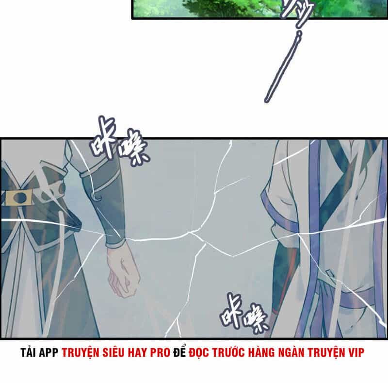 Thần Ma Thiên Sát - Chương 98 - ảnh 17