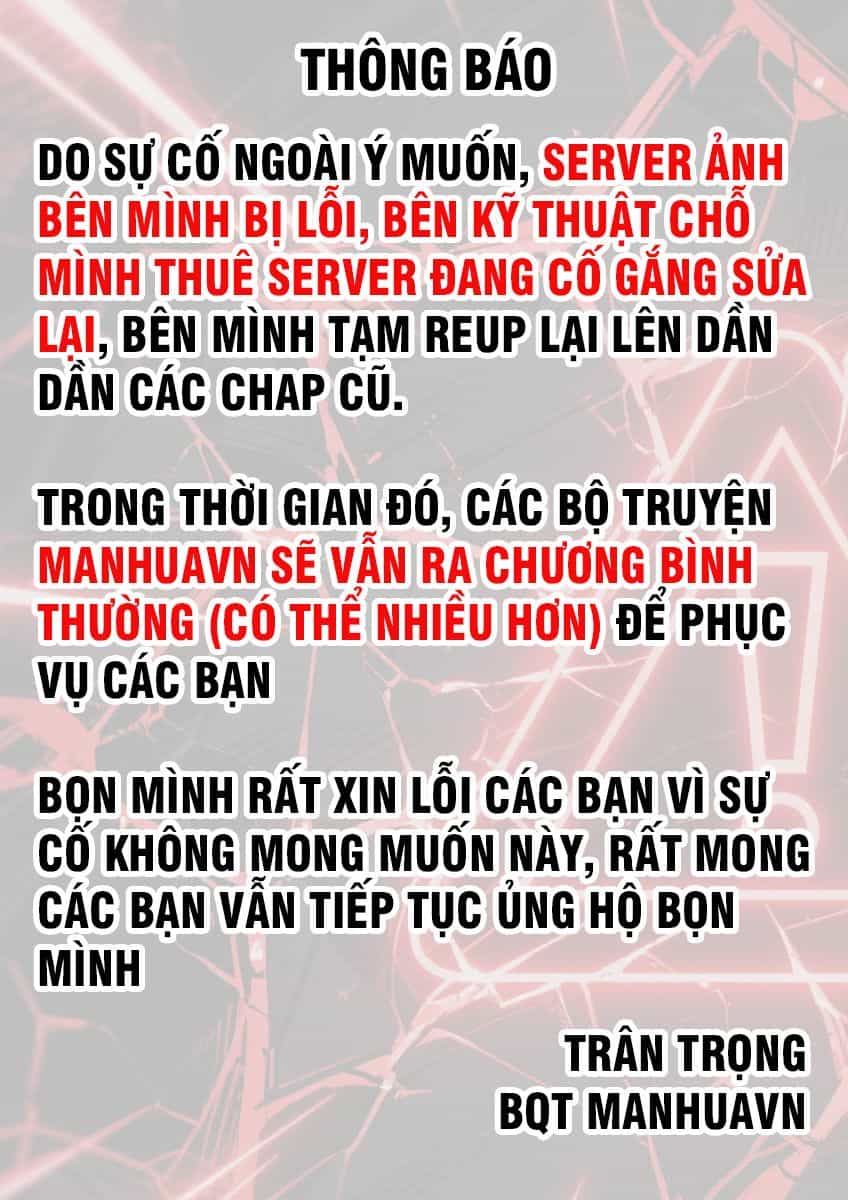 Thần Mạch Vô Địch - Chương 15 - ảnh 2