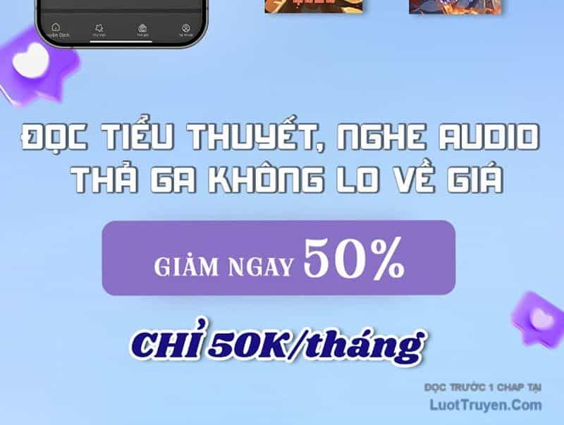 Thần Mạch Vô Địch - Chương 18 - ảnh 40