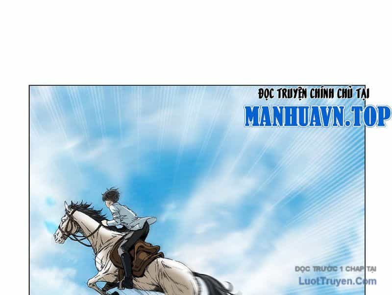 Thần Mạch Vô Địch - Chương 18 - ảnh 5